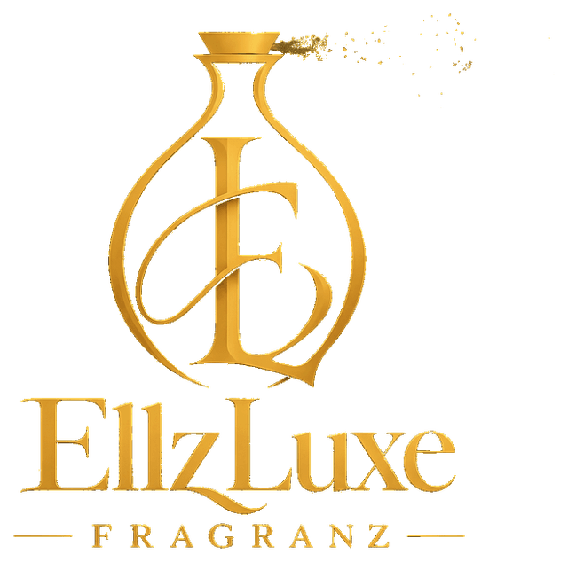 EllzLuxe Fragranz home
