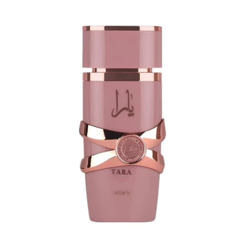 Lattafa Yara eau de parfum